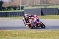 19-03-2022 Snetterton photos by Richard Styles 